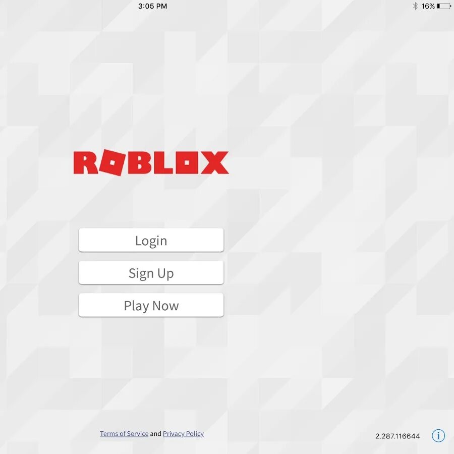 Loading assets roblox
