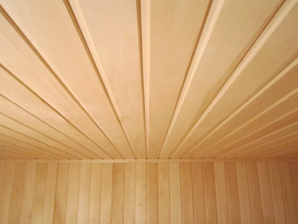 Вагонка липа 196 мм. Дом из вагонка штиль. Вагонка профиль американка (доска обшивочная). Вагонка штиль е/в сосна 14*110. Квадратный метр вагонки.