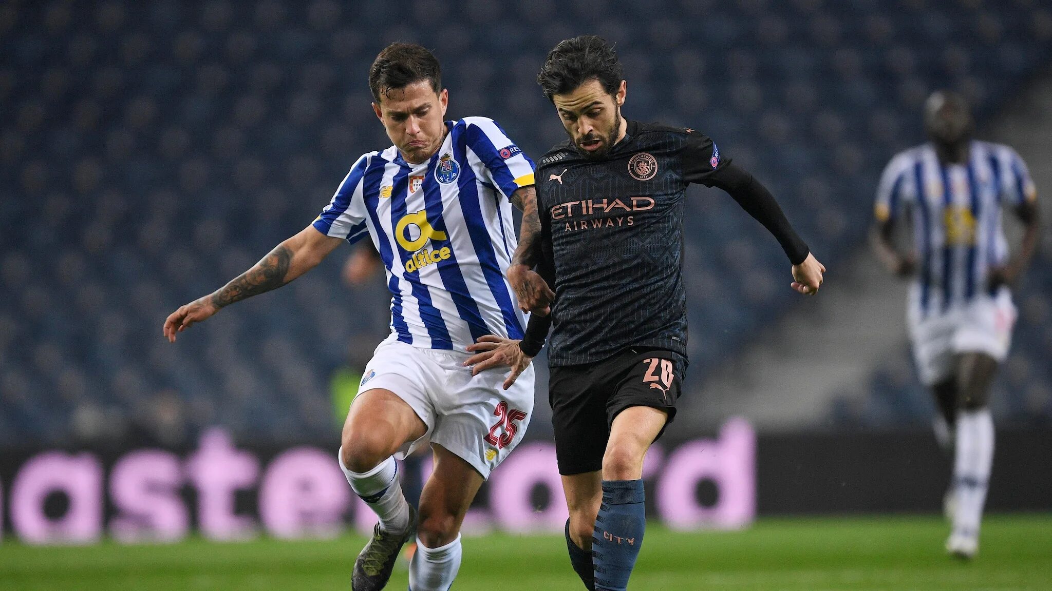 Атлетико мадрид - порту полный матч. Порто фк лига чемпионов. Бонфин порту. Порту 2 3. Ювентус нант игроки приехали на стадион.