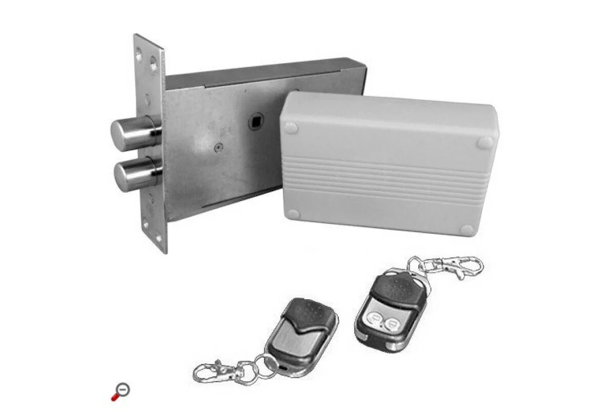 Замок электромеханический came lock82 для ворот. Электромагнитный замок elbeco с пультом ду. Iseo 5113-20 4 замок электромеханический. Блок управления центральным замком с пультами w-20 king w-20. 00 но.