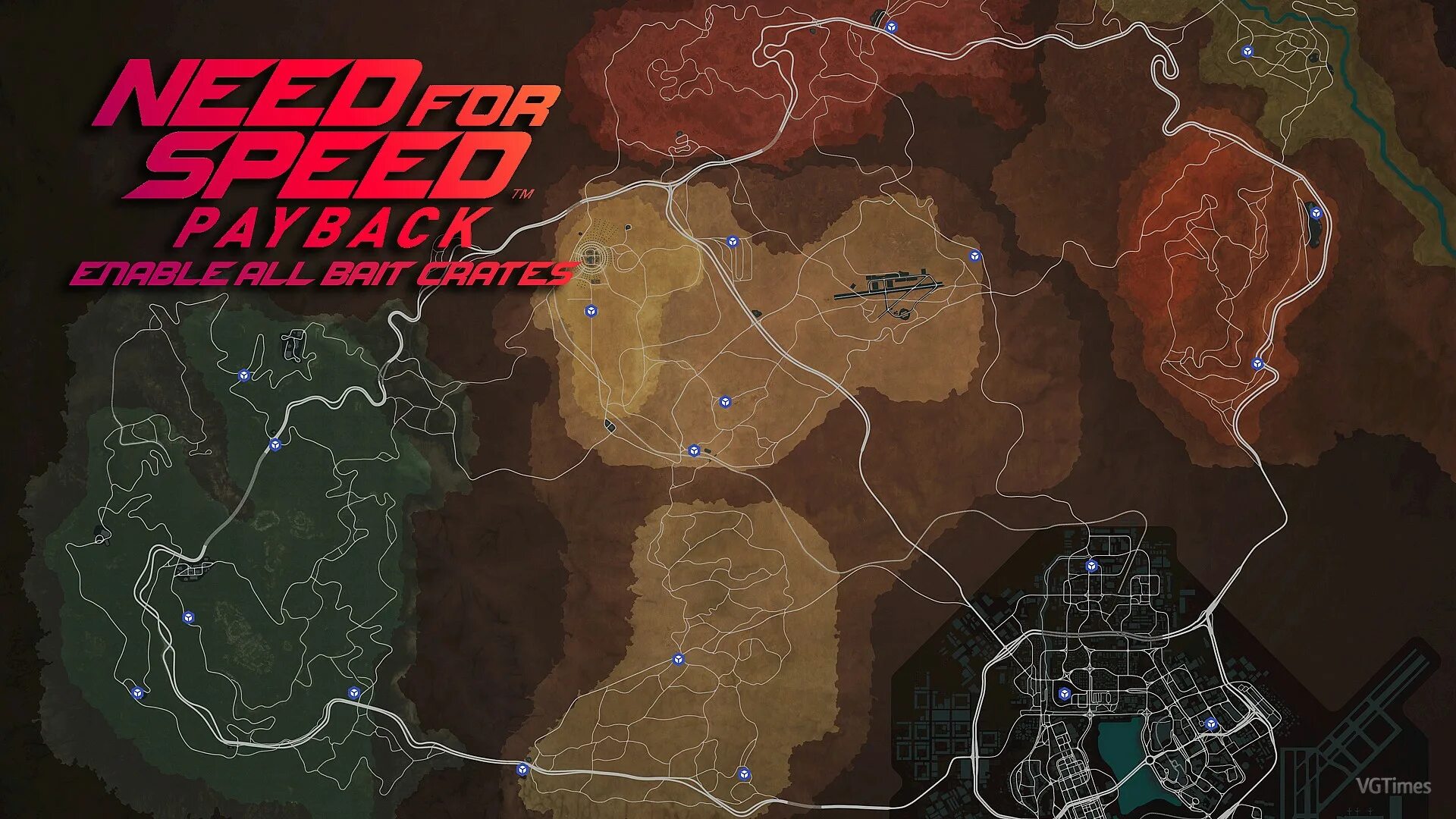 Need for speed payback реликвии. Need for speed payback карта фишек. корпус реликвии ниссан nfs payback. nfs payback приманки. nfs payback корпус реликвии 1.