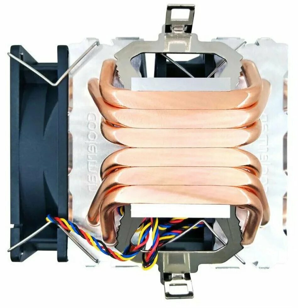 Кулер для процессора 4pin. Кулер для процессора snowman 6 тепловых трубок. кулер deepcool 6 трубок башенный. snowman 6 heat pipes cpu cooler 4 pin pwm rgb pc quiet intel lga 2011 775 1200 1150 1151 1155 amd am3 am4 90mm cpu cooling fan. intel lga 1700 кулер 6 трубок.