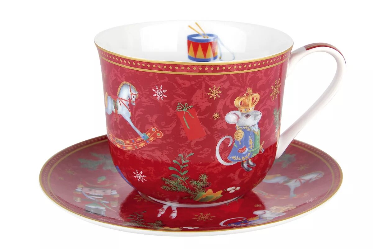 Посуда щелкунчик коралл. Посуда коралл щелкунчик и мышиный король. Тарелка щелкунчик коралл. Посуда коралл щелкунчик и мышиный король. Щелкунчик блюдо 33х11,5см korall зеленое.