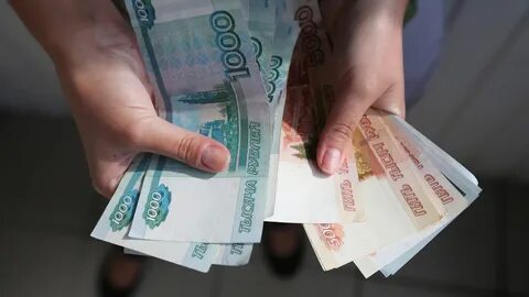 78 тысяч