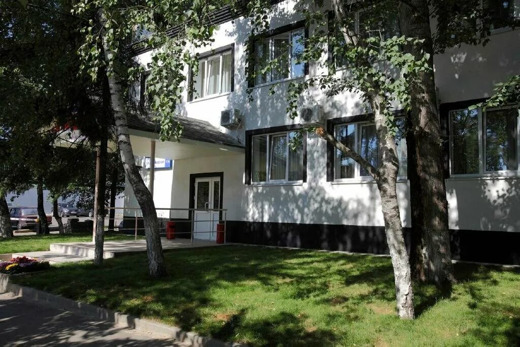 Россельхозбанк, банк, Московская ул., 31, Орёл - Яндекс Карты