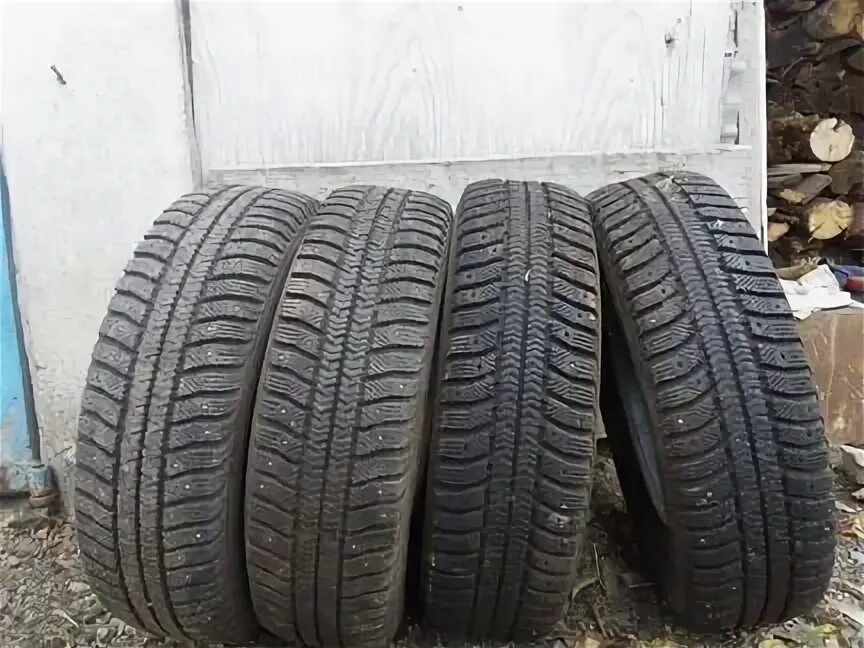 5 кама nr-201. Кама шина нижний новгород. Автошина нижнекамск 225/75r16 кама-219 104q. 275/70 r22. Кама шина нижний новгород.
