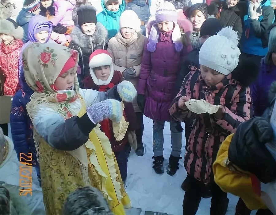 жители посёлка золотореченск. погода в пгт золотореченск. оловяннинский район золотореченск. погода в пгт золотореченск. пгт золотореченск оловяннинский район.