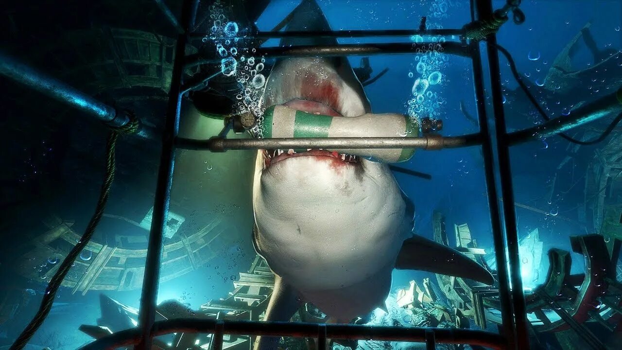 Freediver: triton down. Подводный мир vr. Виртуальная реальность океан. Игра про подводный мир. Подводный мир vr.