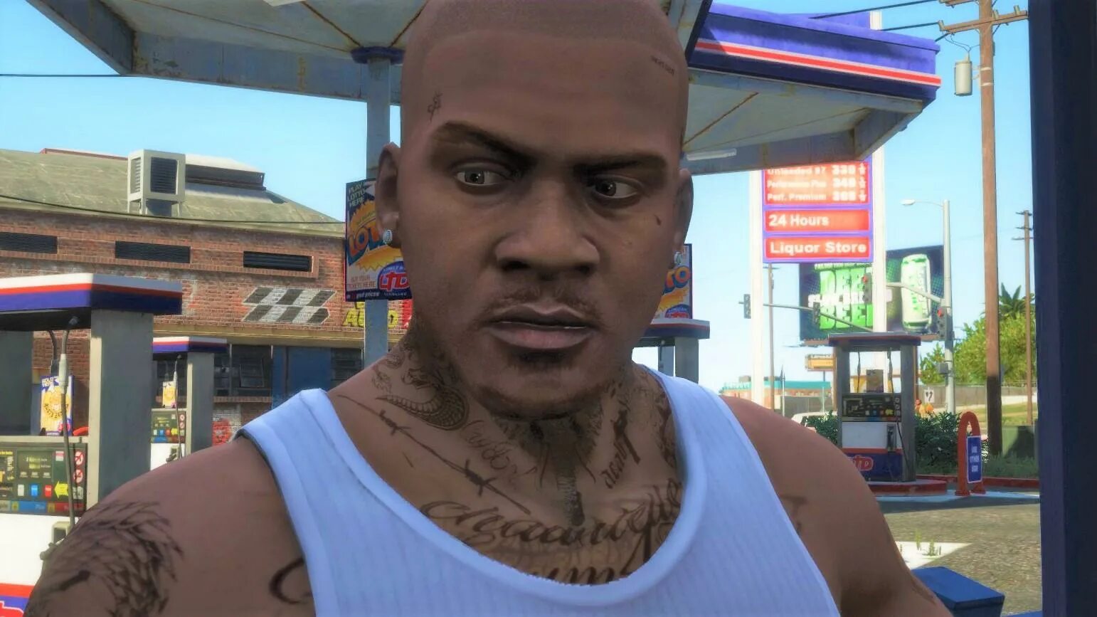Гта 5 фанта. Франклин гта 5. tattoo franklin gta 5. гта 5 франклин тату. тревор в сан андреас.