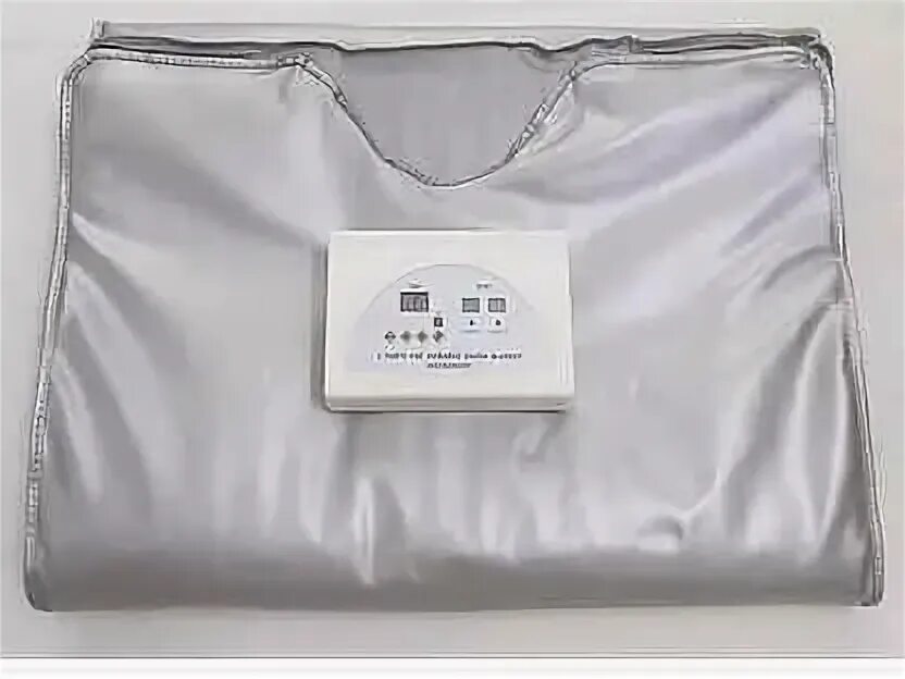 Одеяло с подогревом термоодеяло. Одеяло с подогревом термоодеяло. Термоодеяло thermoelite mbl2. Термоодеяло терлион. Одеяло с подогревом термоодеяло.