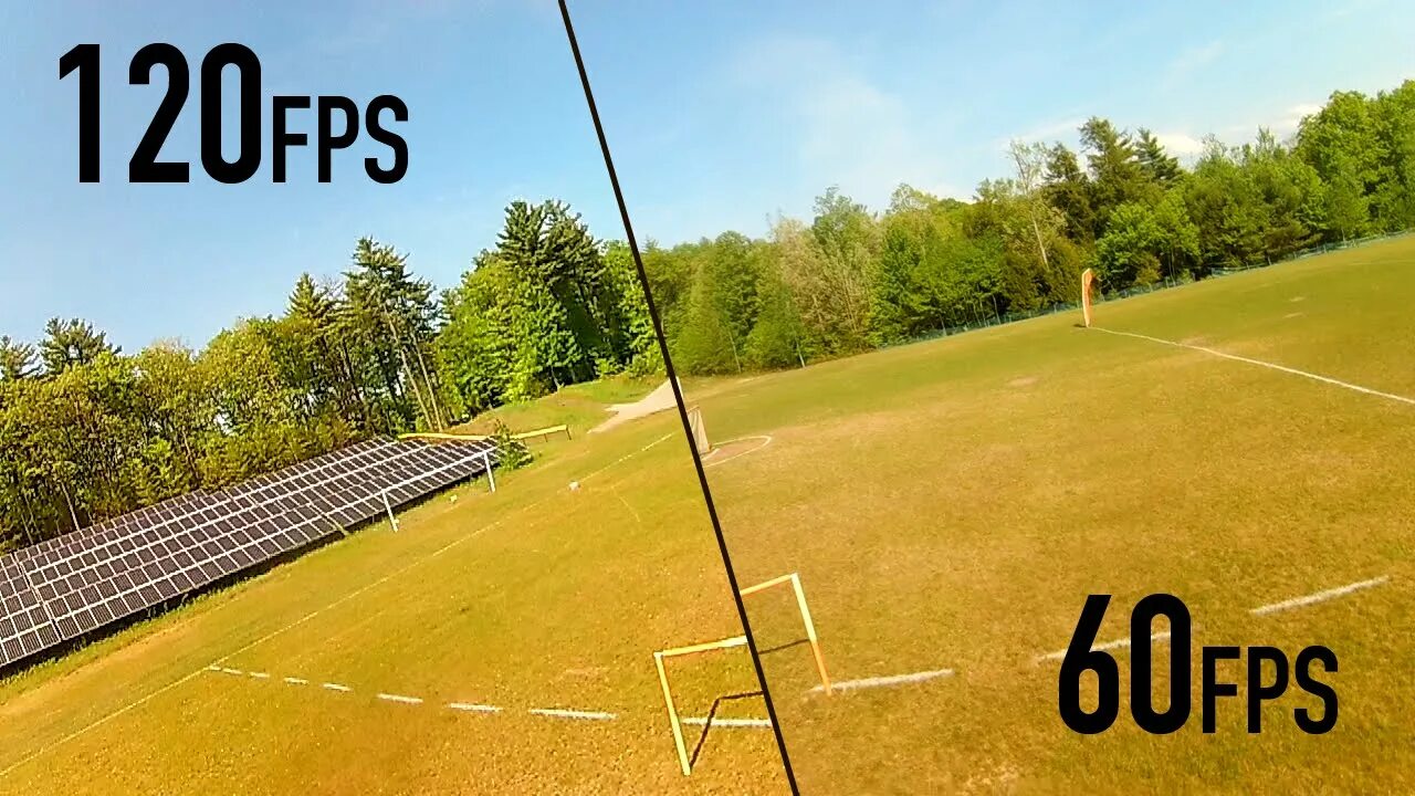 Экстремальная частота кадров в пабг. 120 fps. видеокамера 120 кадров в секунду. 60 кадров в секунду. 1080 60 fps.