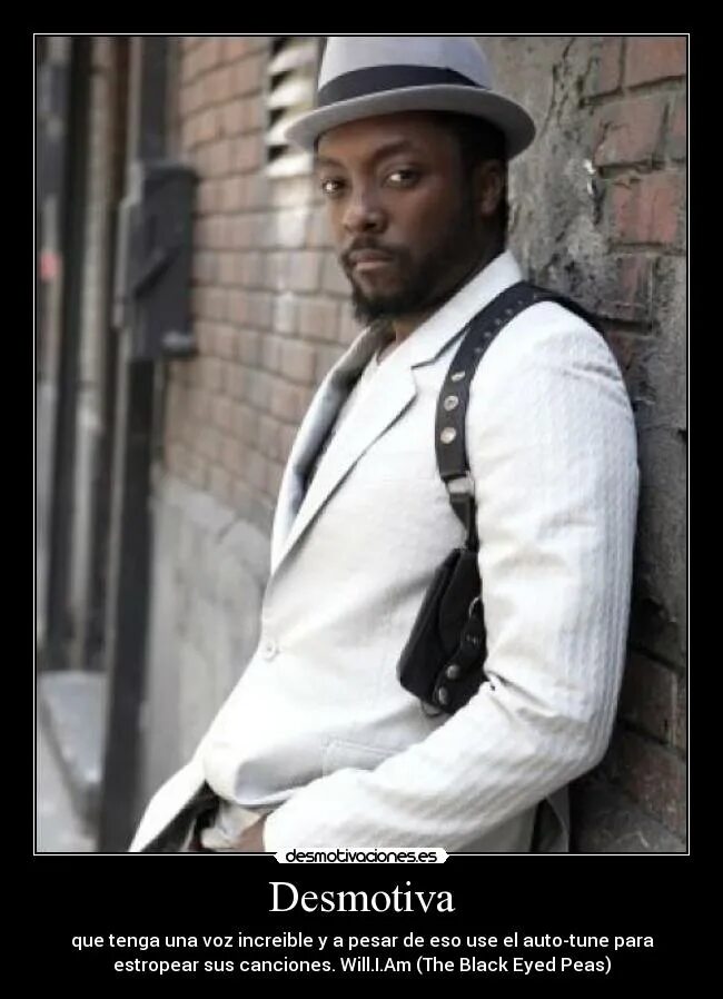 I. Will i am слова. Am фото. Will i am альбомы. Will i am слова.