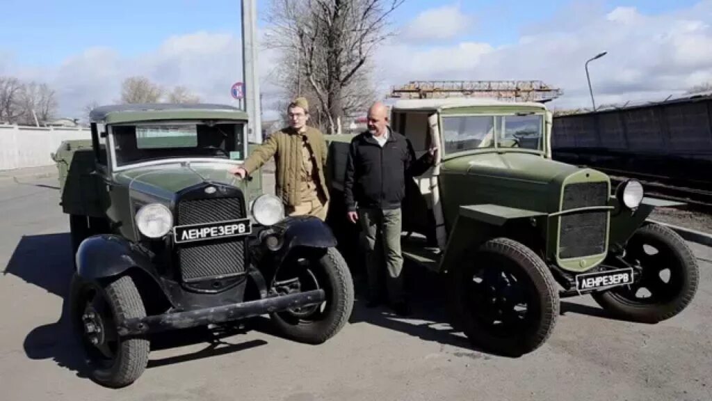 Видео газ 30. ГАЗ АА 1932-1950. ГАЗ АА полуторка. Легендарная "полуторка" ГАЗ - АА - машина Победы.. ГАЗ мм 1942.