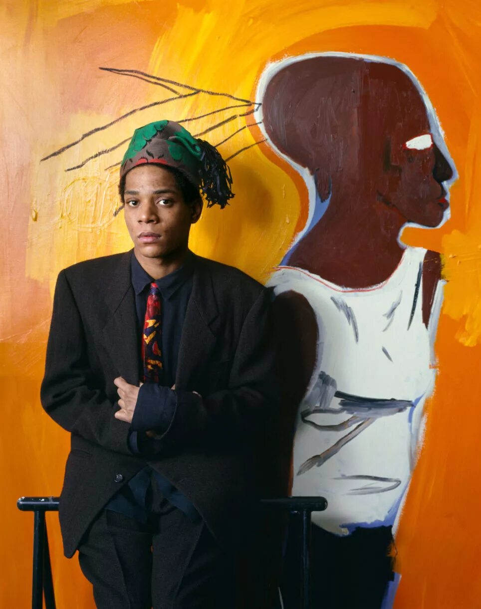 Баский художник. Баский художник. Jean michel basquiat картины. Jean michel basquiat художник. Баский художник.
