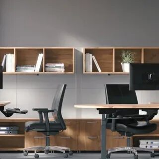 E associates