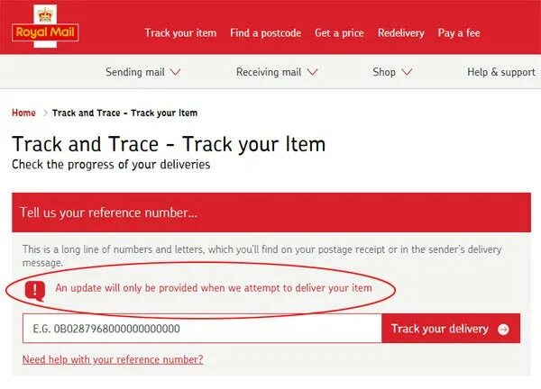 Royal mail ship. Royal mail track. Royal mail письмо. Royal mail tracking. Авито exmail отслеживание.