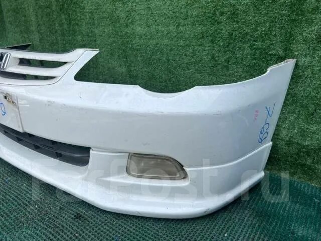 Бампер honda odyssey. Бампер хонда одиссей ra6. Переделка бампер хонда одиссей 1. Передний бампер хонда аккорд 6 сингапур 2001 f23a1. Передний бампер хонда аккорд 6 сингапур 2001 f23a1.