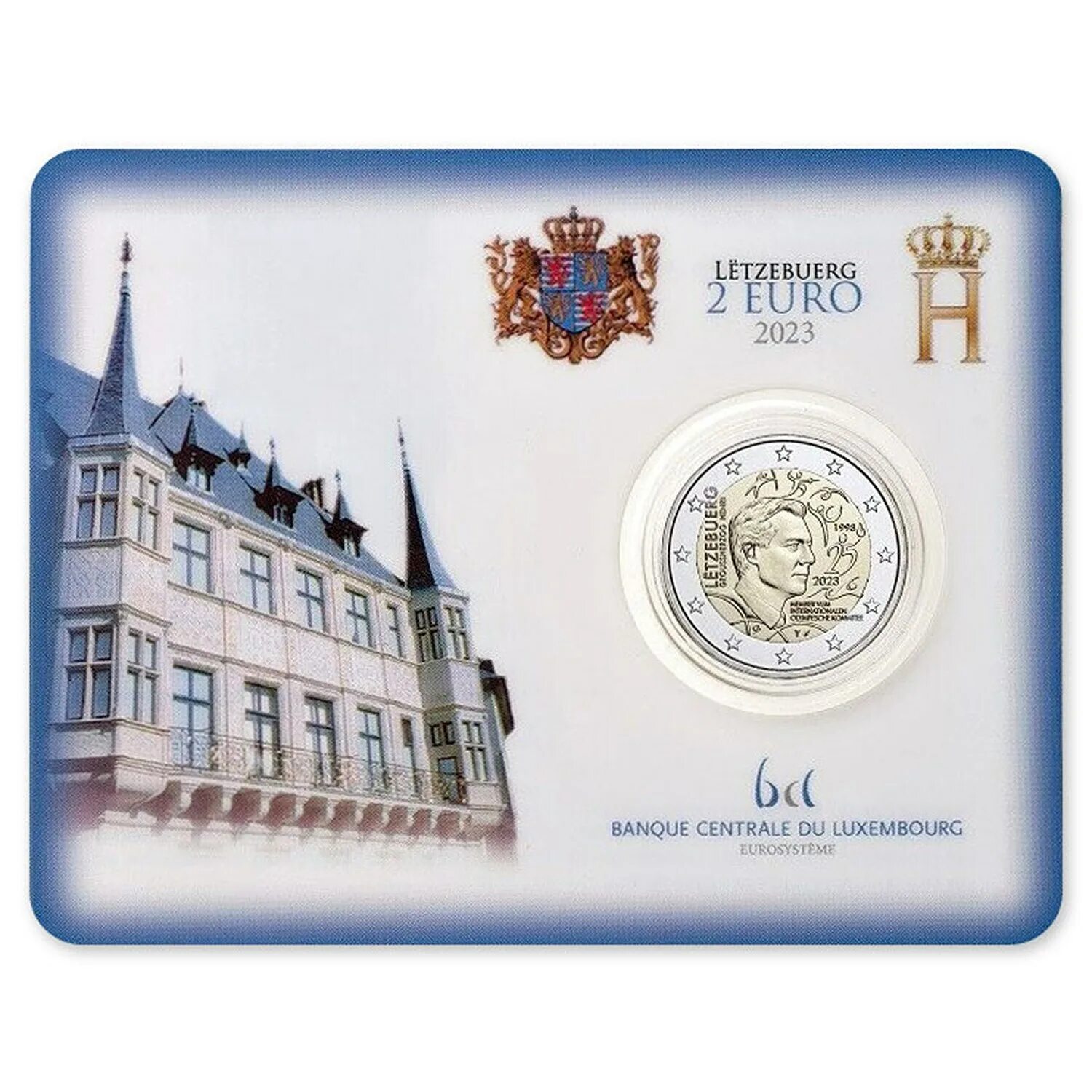 Люксембург 2023. Люксембург 2 евро 2006. Монеты Люксембурга. 2 Евро 2021 40-летие бракосочетания Великого герцога. 2 Евро 2020 Люксембург, 200 лет рождения принца Генриха.