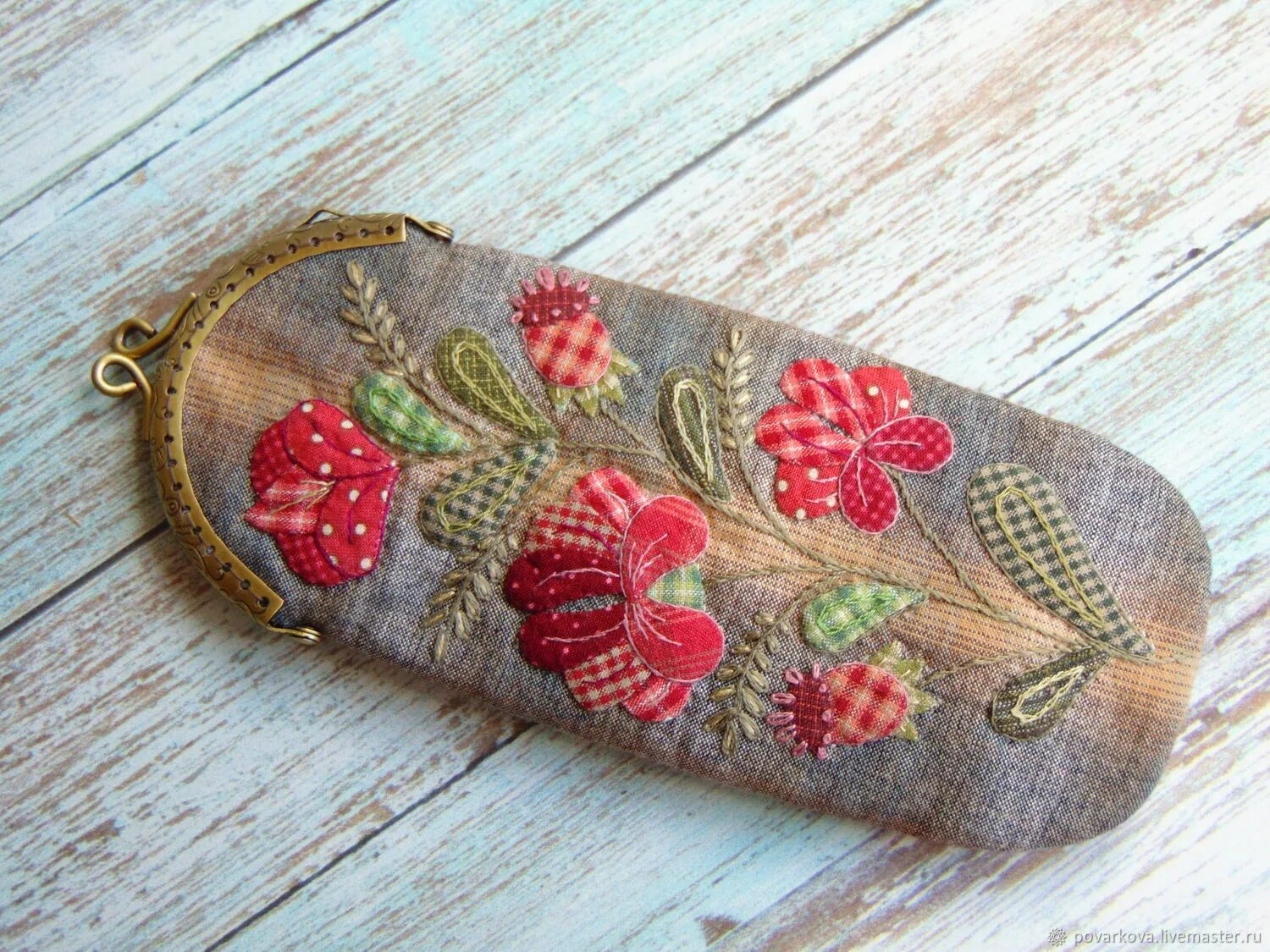 Очечник орнамент риолис. Футляр для очков. Очечник своими руками. Очечник своими руками. Очечник своими руками.