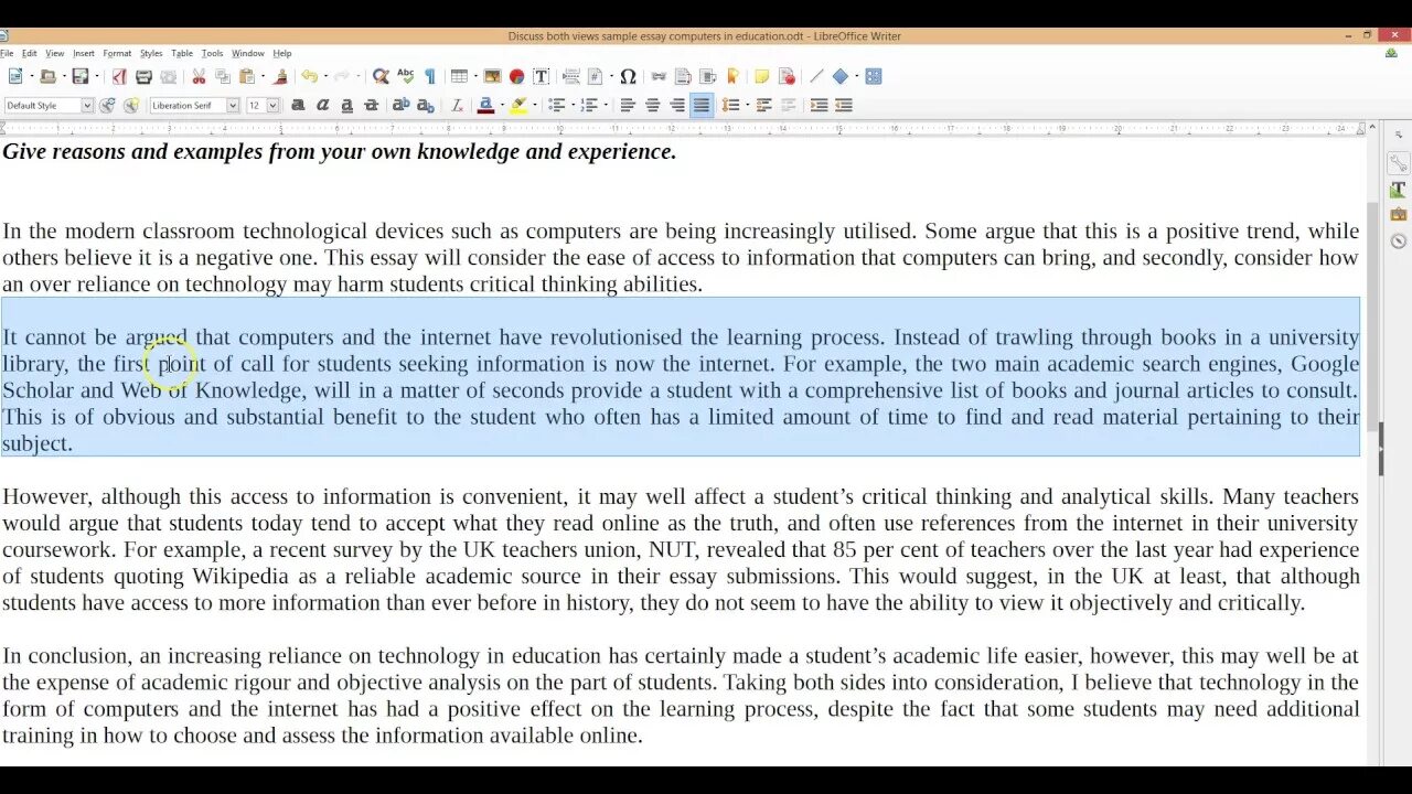 IELTS writing task 2 discussion essay. Discuss both views. Discussion essay IELTS. Discuss both views writing task2. Discuss essay