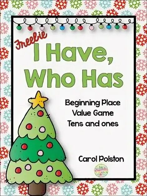 For christmas can i have. For christmas can i have. I have who has christmas game. Игра i have who has. All i want for christmas.