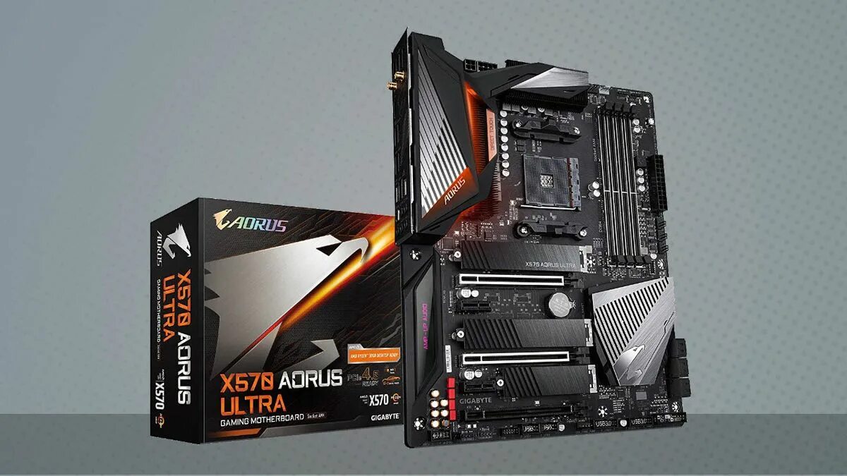 Gigabyte aorus ultra gaming. Gigabyte x570 Ultra. Gigabyte x570 AORUS Ultra. Gigabyte x570 AORUS Master. Материнская плата Gigabyte x570 AORUS Ultra.