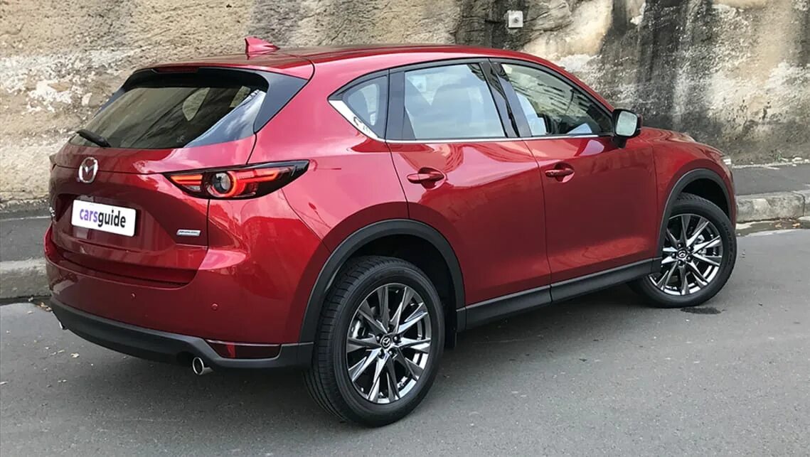 Mazda CX-5 2020. Mazda CX-5 2019. Mazda CX-5 r17. Mazda CX-5 2 r17. Mazda cx5 kf