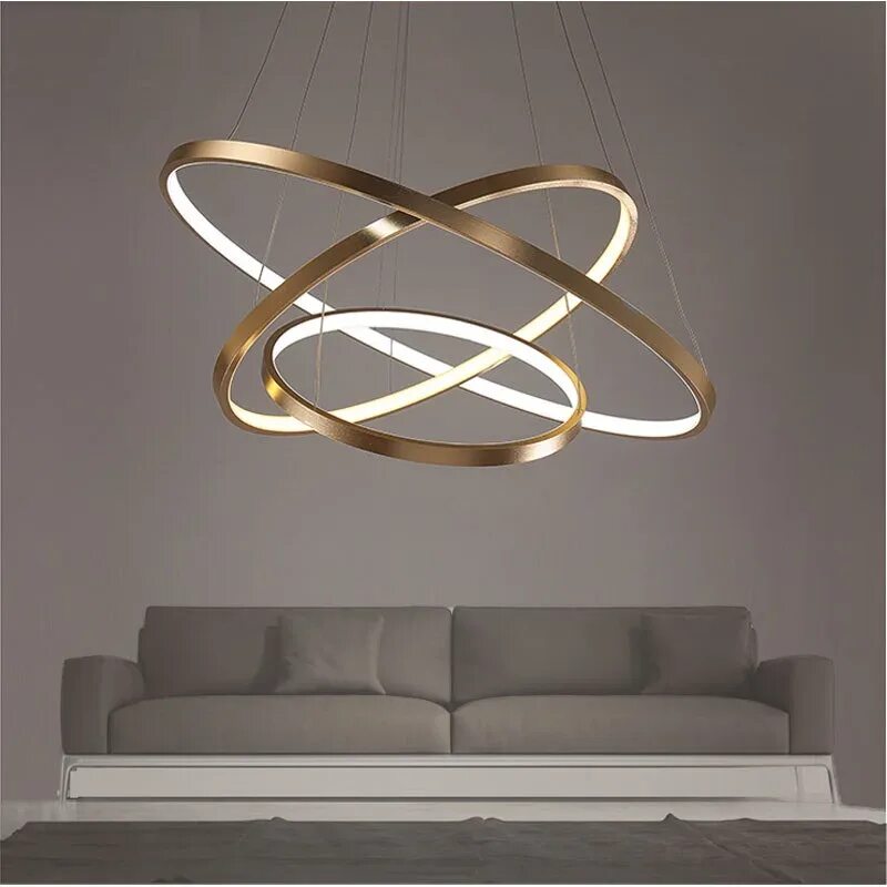 Люстра led 3-Ring Chandelier Золотая. Люстра led 2-Ring Chandelier Золотая. L1049 люстра Light Ring a. Люстра led 3-Ring Chandelier Золотая 1100[1000. Rings светильники