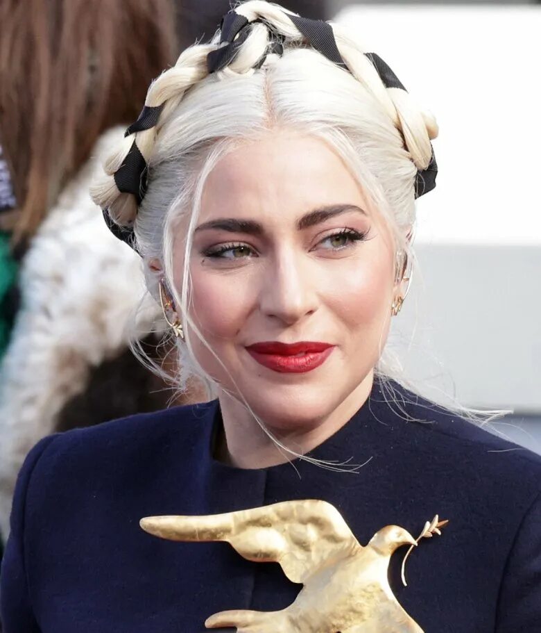 Леди гага. Леди Гага 2021. Леди Гага сейчас 2021. Lady Gaga сейчас.