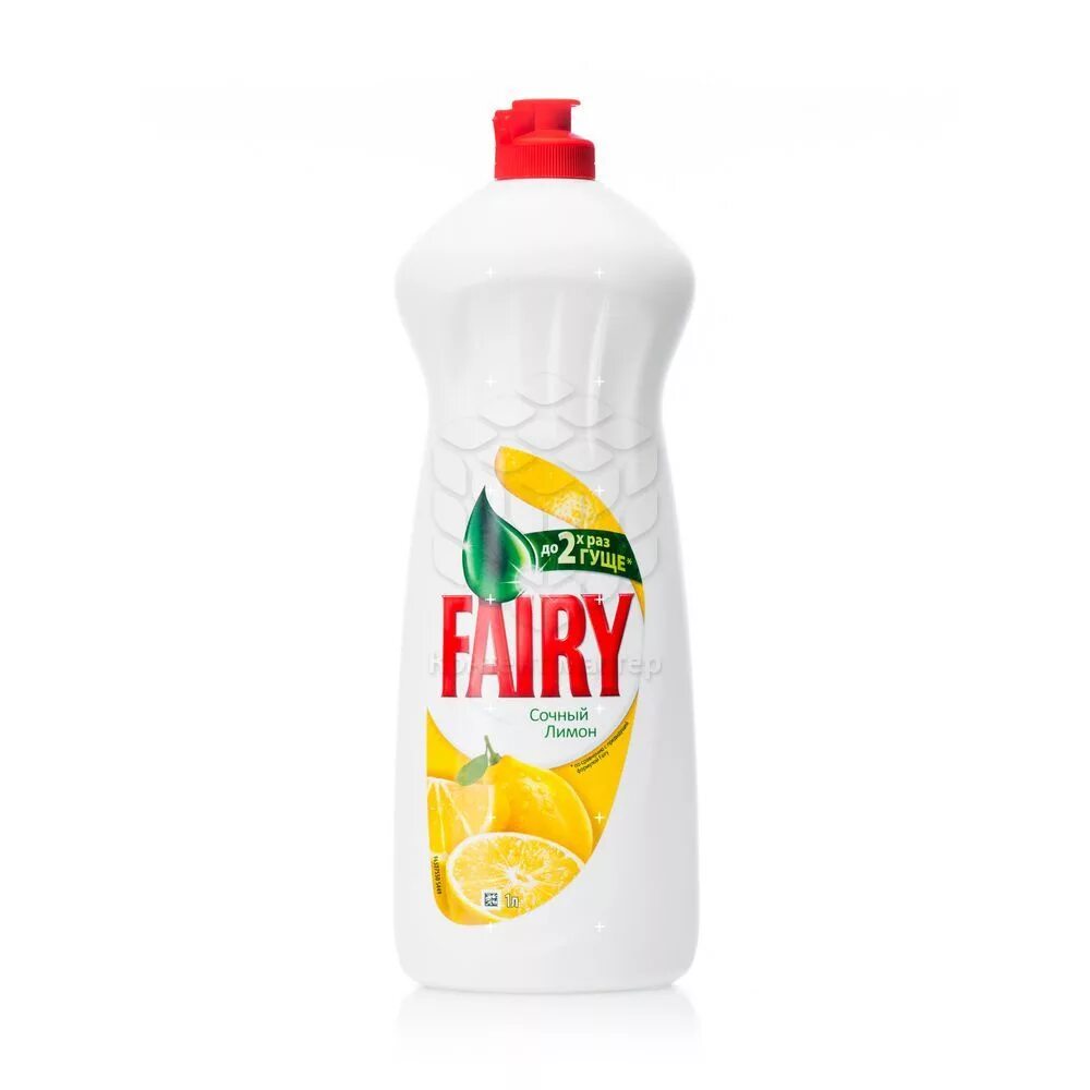 Fairy для мытья посуды лимон. Гель для мытья посуды Fairy лимон 1л (Turkey). Фейри 1л. Fairy для мытья посуды. Fairy гель для мытья посуды.