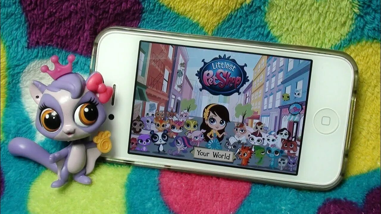 Littlest Pet shop игрушки World your. Сканировать игрушку Littlest Pet shop. Littlest Pet shop your World сканировать. LPS жетоны для сканирования.