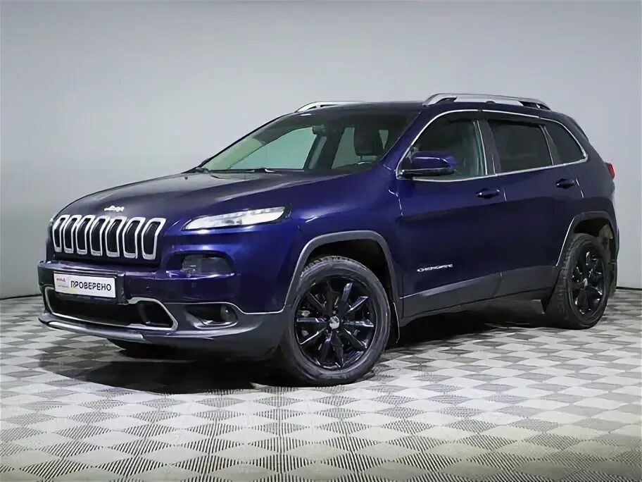 Jeep cherokee 2014. Jeep grand cherokee сбоку старый. Джип в обвесах. Jeep cherokee sport 2014. Jeep cherokee 2014.