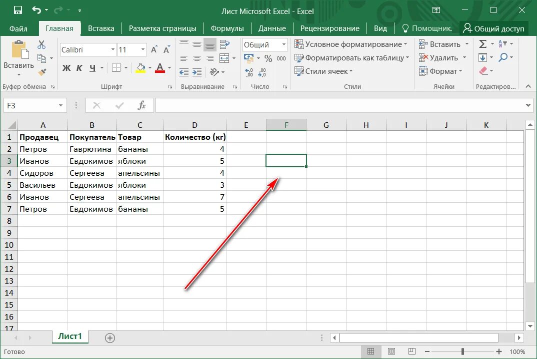 Выделить цветом ячейку в excel по условию. Excel формула для выбора определенных чисел. суммесли и суммеслимн в excel. функция ставка в excel. типы ошибок в excel.