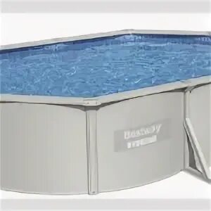 Bestway бассейны hydrium pool. Bestway бассейны hydrium pool