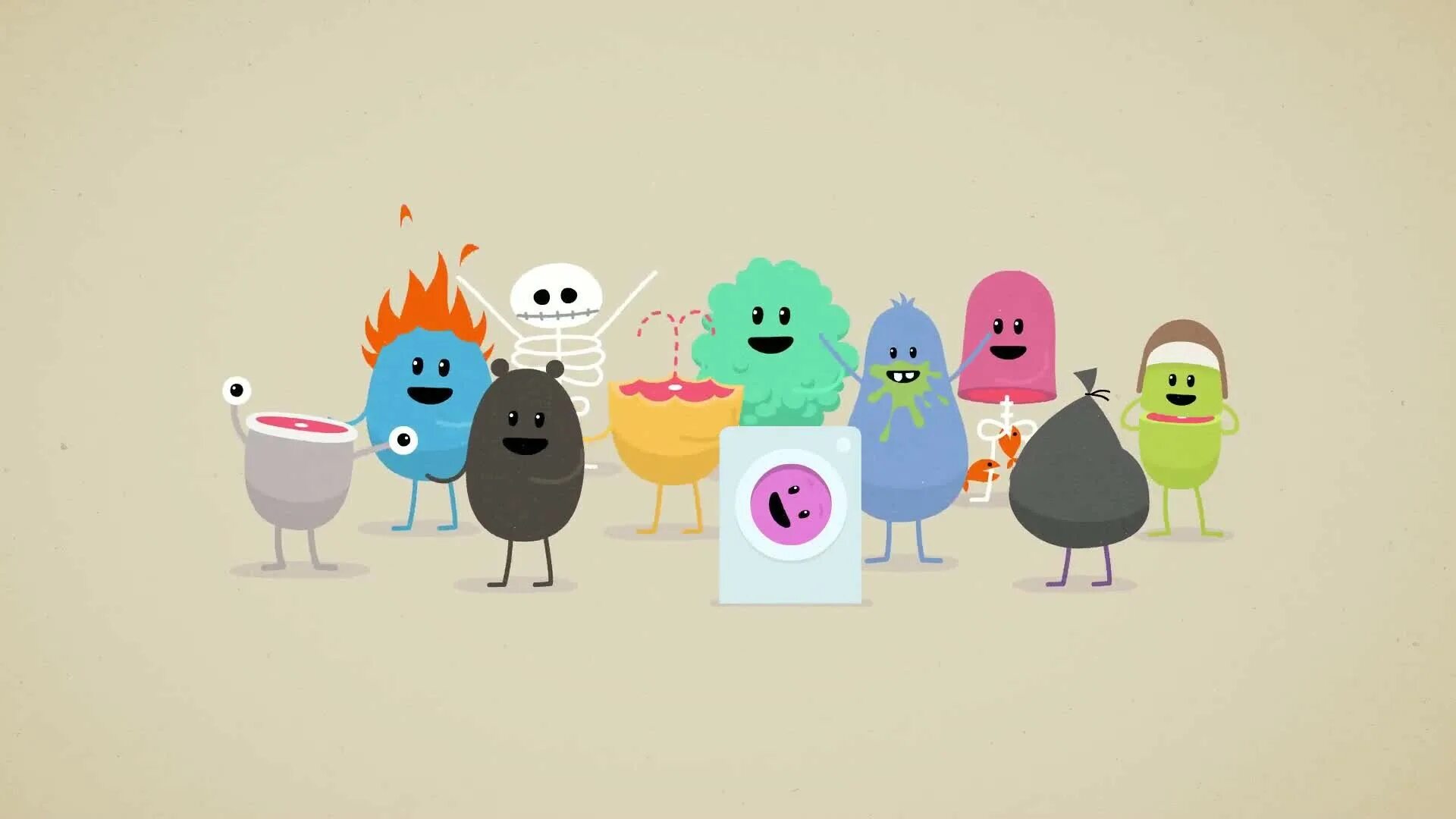 Dumb ways to die игра. Глупые способы смерть. Dumb ways to die попугай. 100 Dumb ways to die.