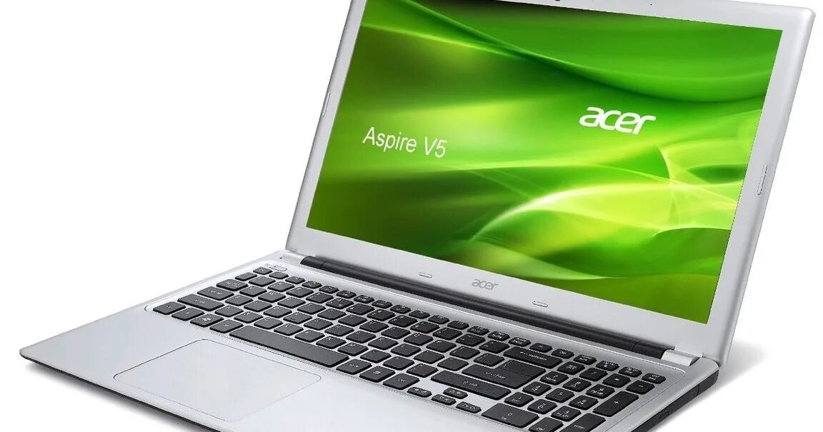Windows 7 acer v5. Acer ao756. ноутбуки фирмы acer. ноутбуки асер от 30000. ноутбук асер 70000.