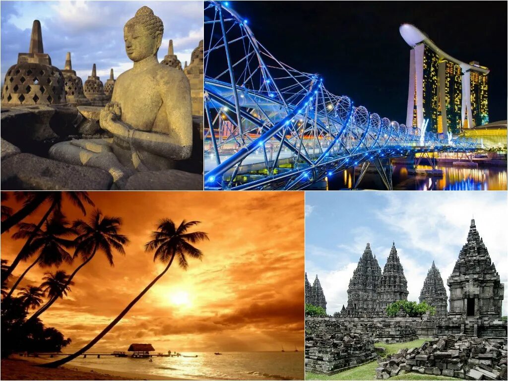 Сингапур малайзия пхукет. Сингапур здание maybank. Тайланд singapur. Сингапур 4к. Экскурсии из пхукета в сингапур.