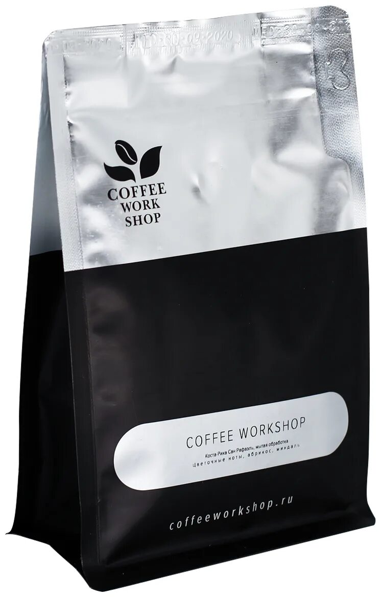 кофе в кофейне. правда кофе зерна. правда кофе кофейня. кофе зерновой арабика 1 кг. черный стаканчик для кофе.