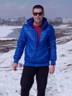 35 лет 35 зим