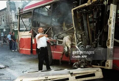 26 октября 2007 год