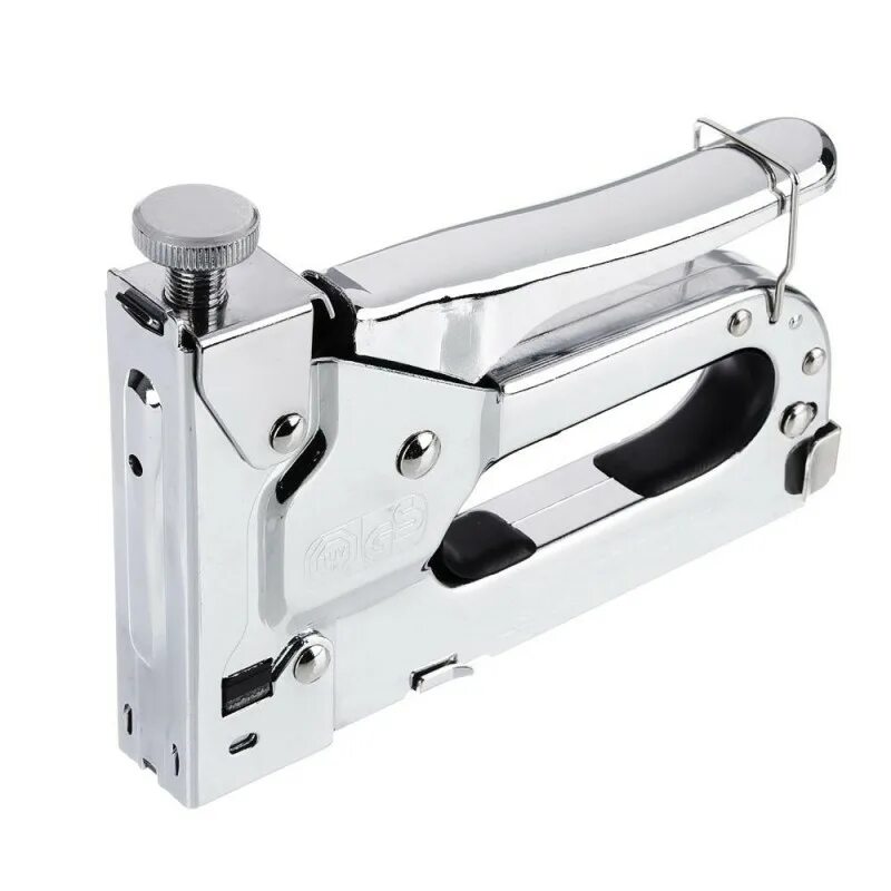 Степлер строительный механический lux-tools 101271. Скобоудалитель зубр 31540. Мебельные степлеры отзывы. Степлер мебельный handtacker. Мебельные степлеры отзывы.