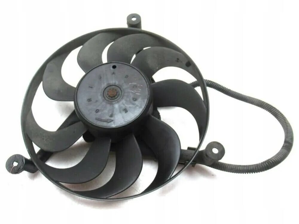 Вентилятор сплит системы. Крыльчатка вентилятора есона сплит систему. Вентилятор сплит системы. Сплит система avex 12 конденсатор вентилятор. 90050462 вентилятор масляного радиатора spal.
