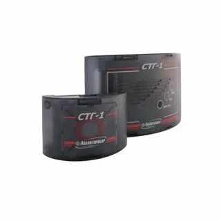 Сигнализатор газа стг 1 2