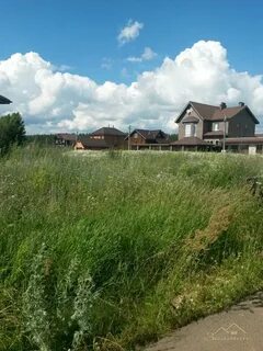 Участки татарстан