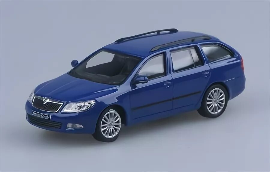 Моделька шкода фабия 1. Модели skoda 1 43. Игрушка шкода фабия 2. Модели skoda 1 43. Модели skoda 1 43.
