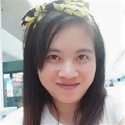 Wei 07