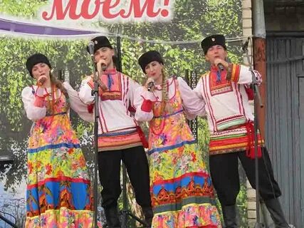 Погода в старом синдрове на 10