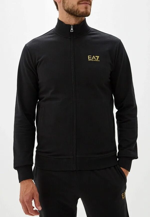 Костюм еа7. Костюм армани еа7. ea7 emporio armani спортивный костюм. костюм армани мужской спортивный armani ea7. ea7 emporio armani спортивный костюм мужской.