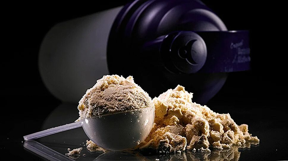 Protein порошок. Казеин концентрат молочного белка. Скуп протеина. Сывороточный белок. Whey protein.