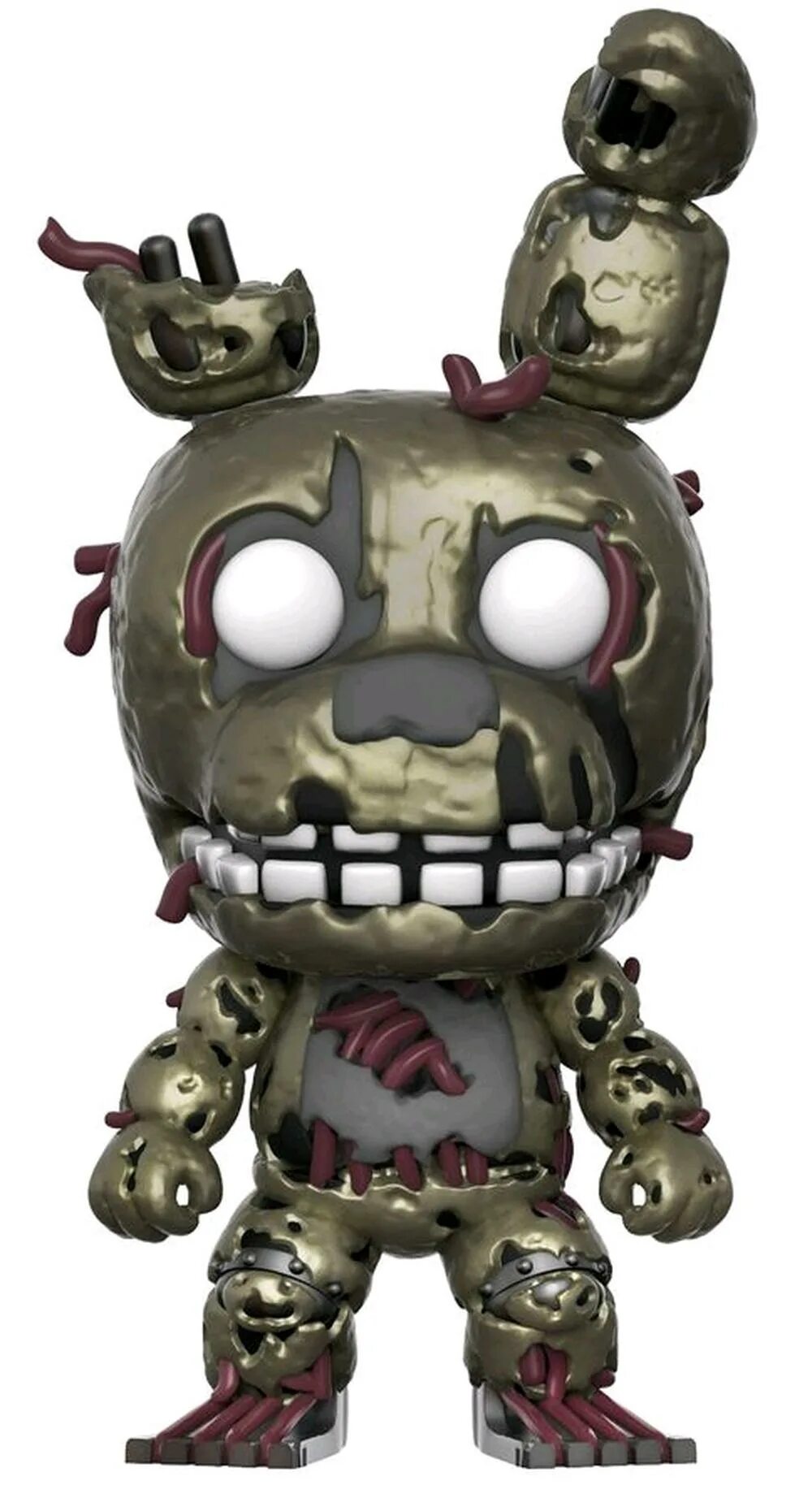 Funko pop springtrap. Спрингтрап фанко. фанко поп спрингтрап. фигурка funko pop фнаф спрингтрап. фигурка funko pop фнаф спрингтра.